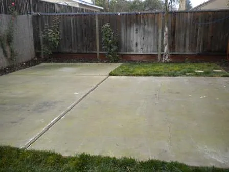 1540 Spring Ct — Photo 5