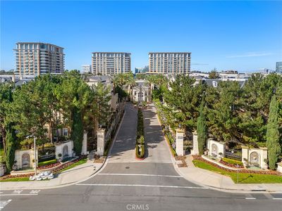 2123 Watermarke Pl, Irvine, CA, 92612
