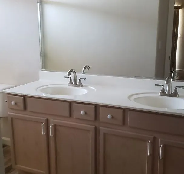 1336 Vaquero Dr #102 — Photo 18