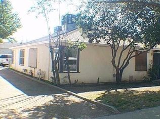 226-228 E Pine St #6437BBC2E, Stockton, CA 95204