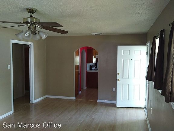 2nd image of 1433 Highland Dr