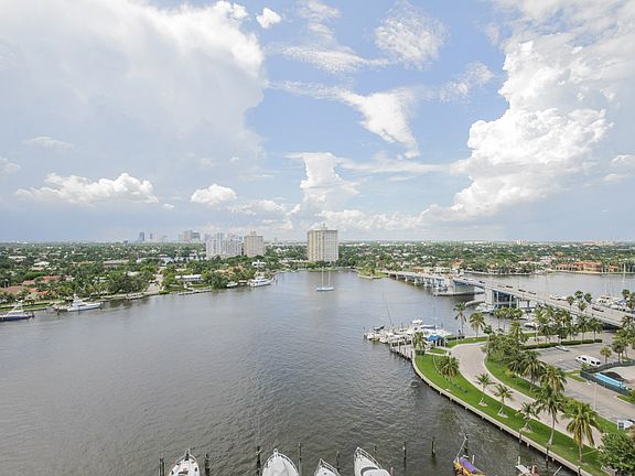 4th image of 1 Las Olas Cir APT 1503