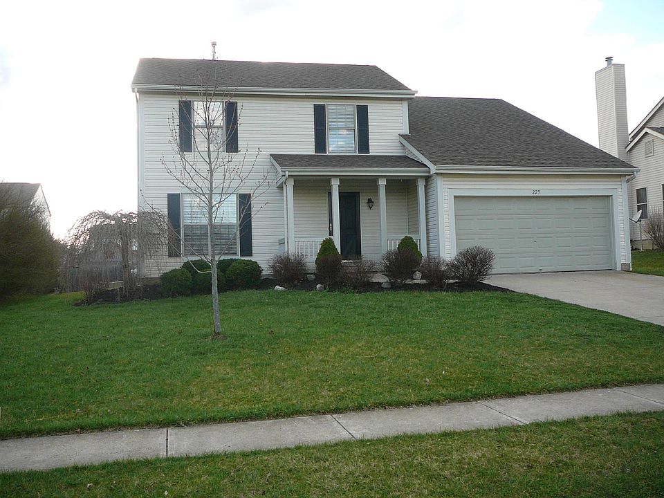 1st image of 229 Oxford Dr SW