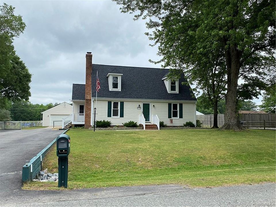 1st image of 6717 Hagerty Ln