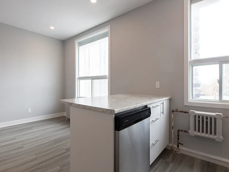 404 Elgin St — Photo 39
