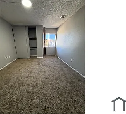13616 Garden Grove Ct — Photo 11