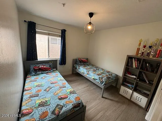 3089 N 86th Pl — Photo 13