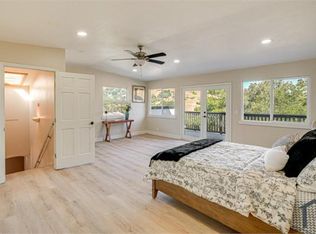 43 Laureles Grade, Salinas, CA 93908