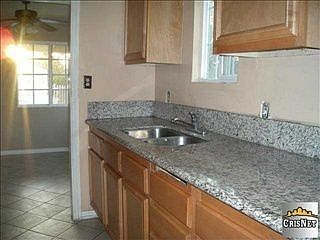 5th image of 6149 Fulcher Ave