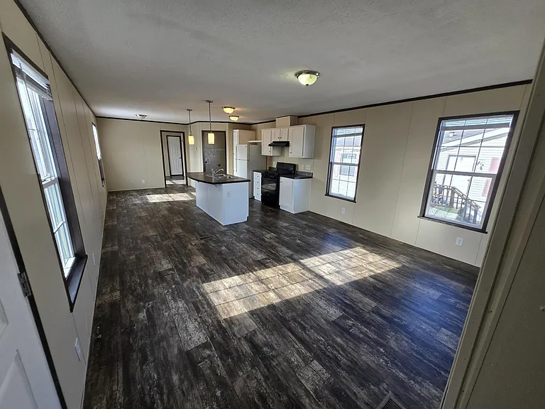 5973 Frederick St #59 — Photo 2
