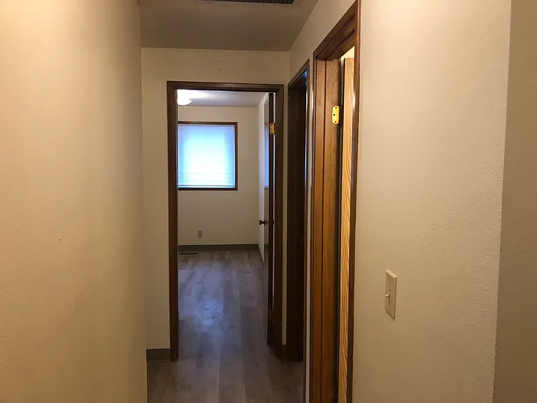 1420 Z St — Photo 7