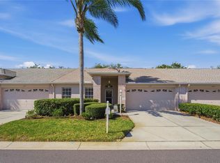 1221 Wolford Dr, New Port Richey, FL 34655