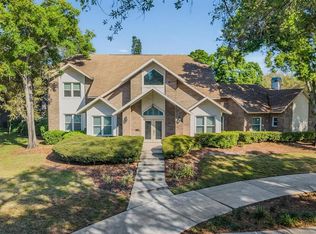 3223 Harvest Moon Dr, Palm Harbor, FL 34683