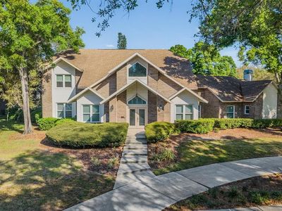 3223 Harvest Moon Dr, Palm Harbor, FL, 34683