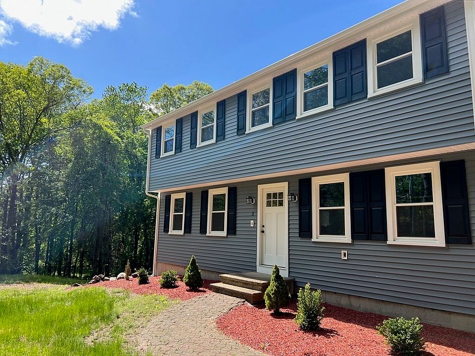 3 Howard Rd, Westford, MA 01886 Zillow
