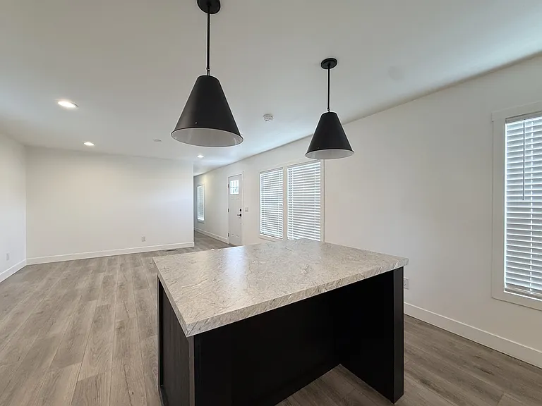 2060 N Center St #34 — Photo 6