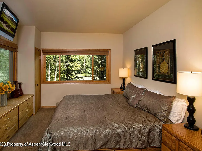 150 Snowmass Club Cir #1621 — Photo 5