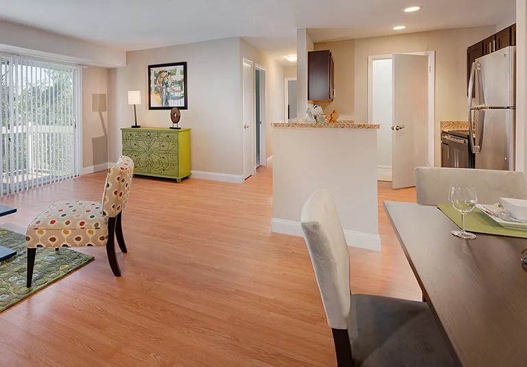 9190 Richmond Hwy — Photo 18