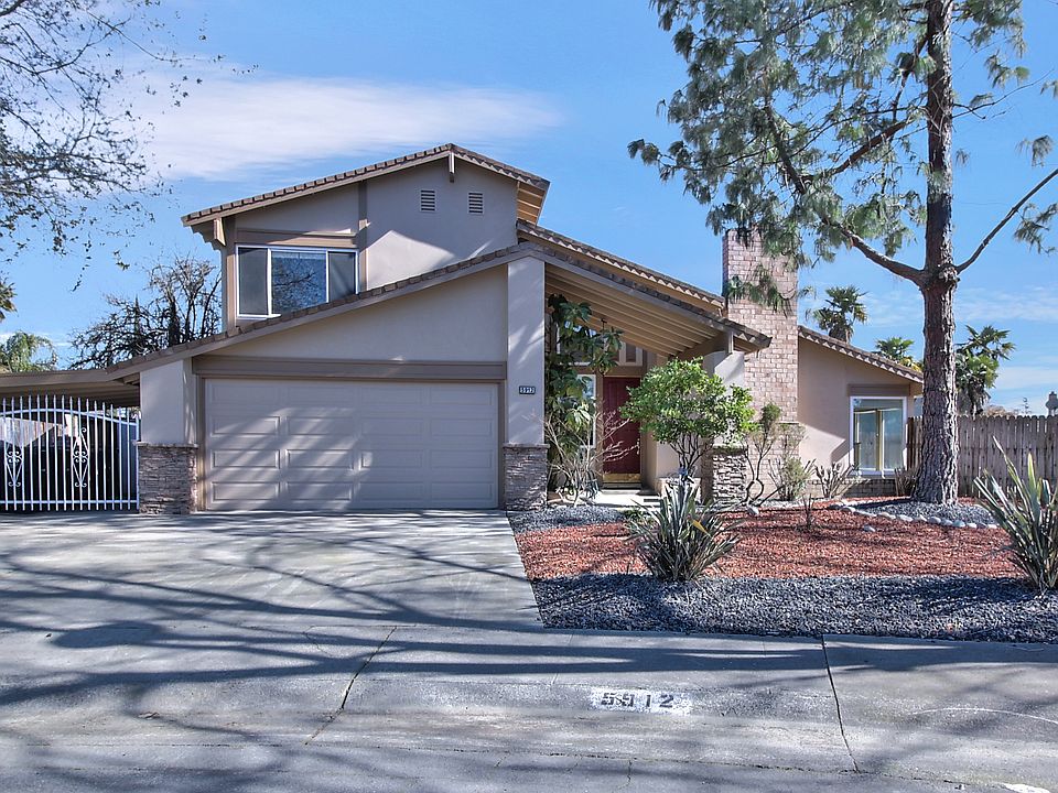 1st image of 5912 Yeoman Way