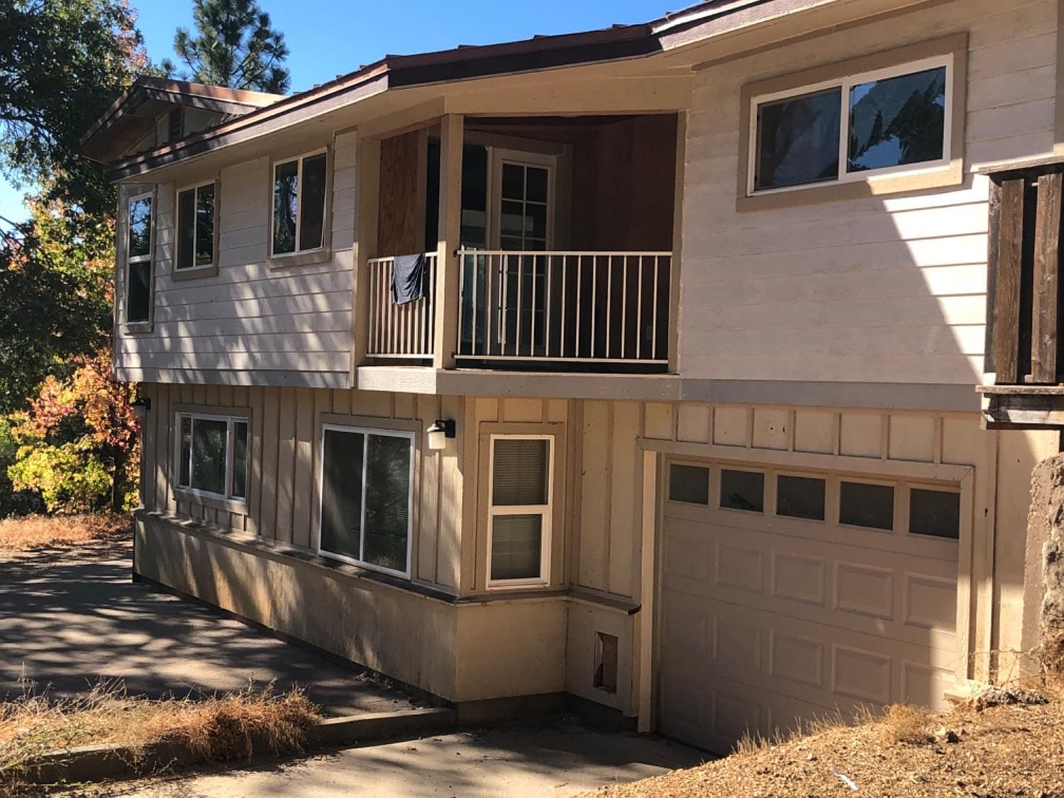 15734 Niels Meade Dr, Grass Valley, CA 95945 Zillow