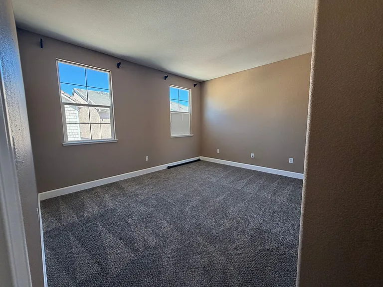 3122 Mowbray Way — Photo 14