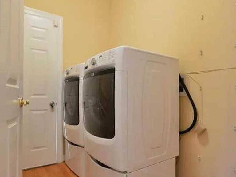10639 West Dr — Photo 8