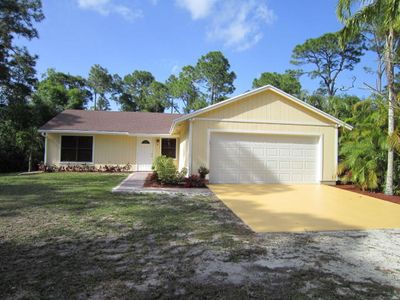 13875 67th St N, West Palm Beach, FL, 33412
