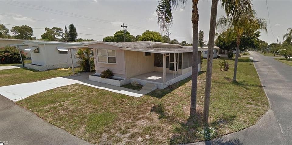 1st image of 810 Homefolks St