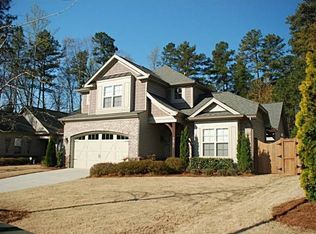 6005 Magenta Ct, Raleigh, NC 27617