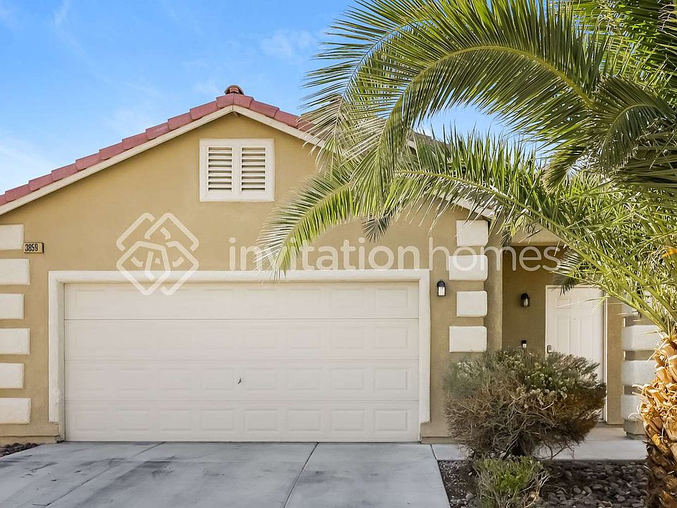 1st image of 3859 Prespa Lake Ct