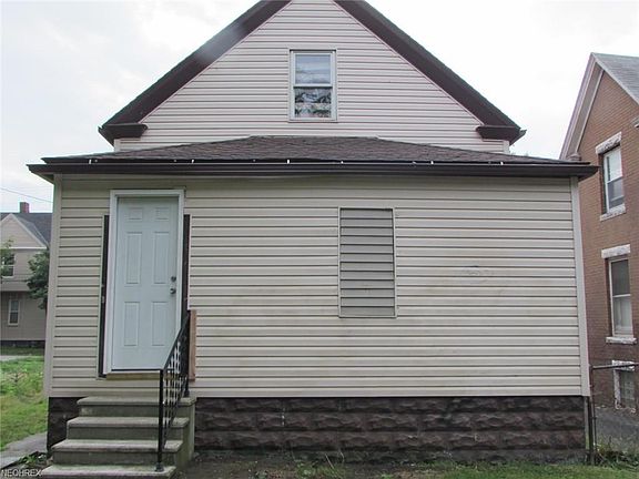 3rd image of 5315 Mound Ave