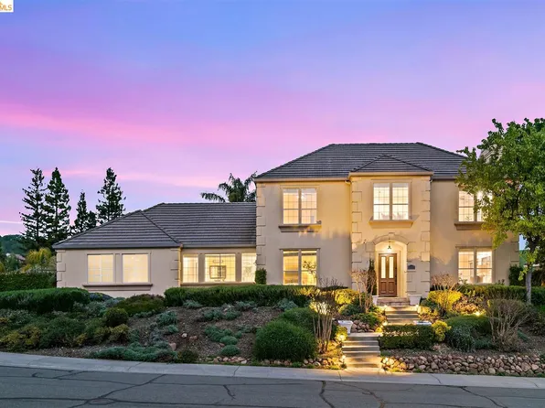 3266 Congressional Cir, Fairfield, CA 94534