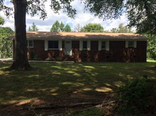 197 Davis Ave, Clemmons, NC 27012