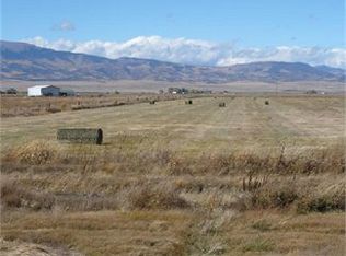389 E County Road 1 S #1, Monte vista, CO 81144