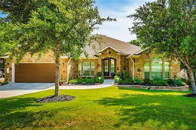 1st image of 1900 Valle Verde Dr