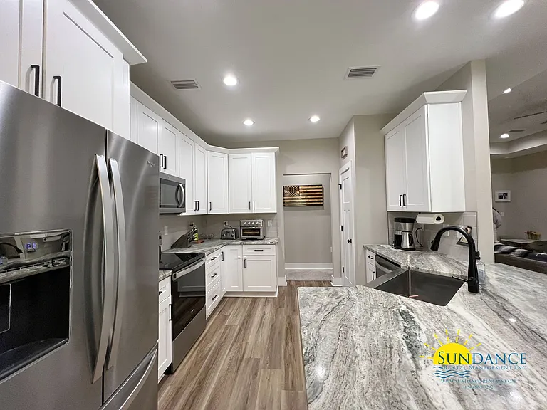 1539 Kais St — Photo 6