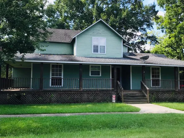 301 W Colorado Ave, Hammond, LA 70401