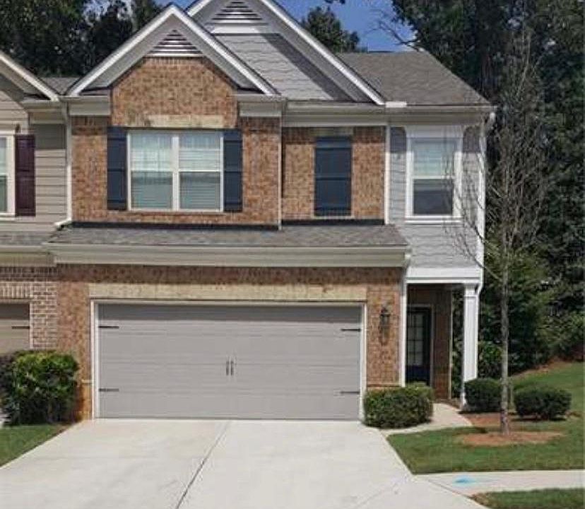 1st image of 791 Justins Place Ln