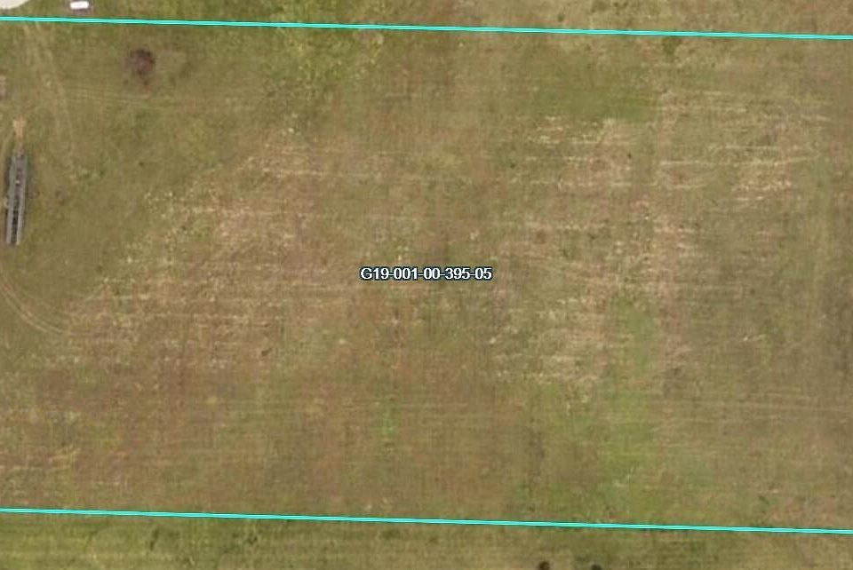 2nd image of TRACT Five Twp #103