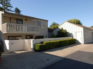 9521 Bay Ct, Carmel, CA 93923