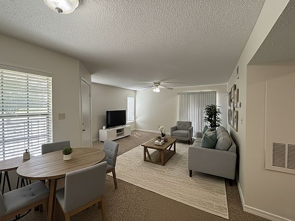 2nd image of 9005 Walker Rd #1624
