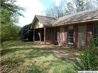 572 NW Sun Valley Rd, Birmingham, AL 35215