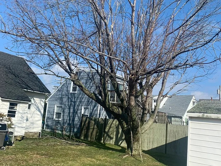 712 Beach Ave W #1 — Photo 2
