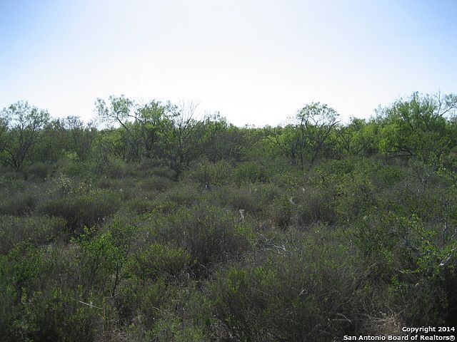 1st image of TRACT 7 CR 339