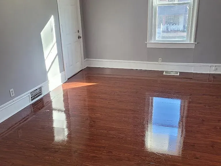 5424 Virginia Ave #1 — Photo 14