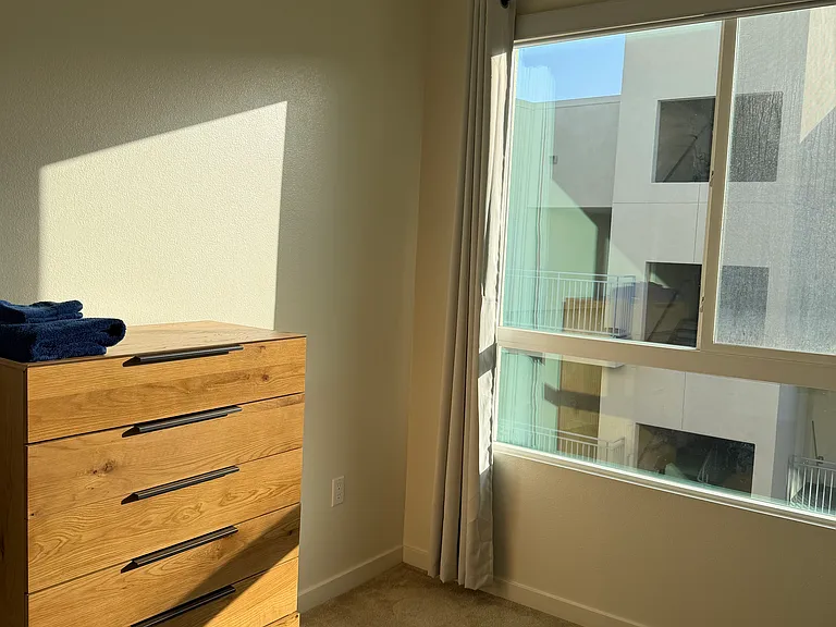 12655 Bluff Creek Dr #403 — Photo 11