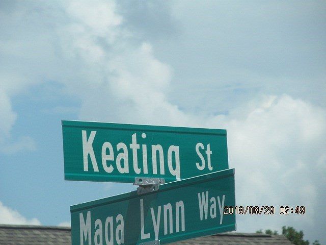 2nd image of Keating St