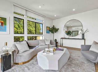 813 N McCadden Pl UNIT A, Los Angeles, CA 90038