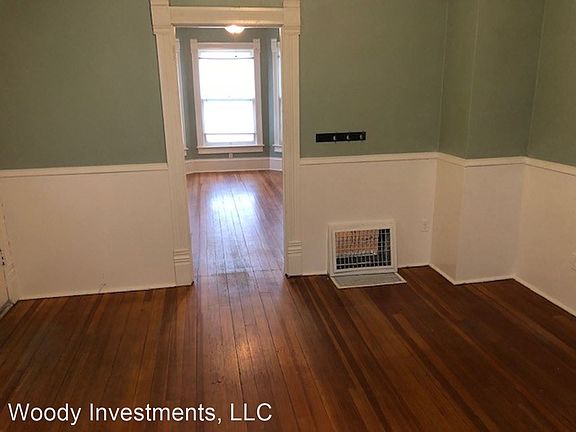 2nd image of 1229 12th St #1229