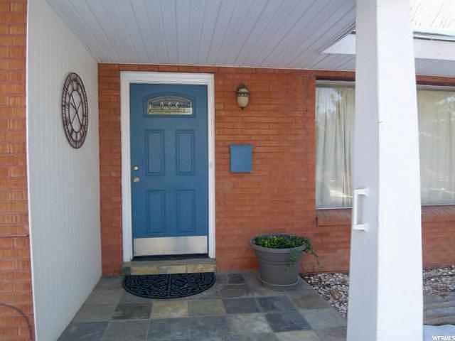 1st image of 1780 E Southwoodside Dr